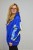 MAR_0504.jpg