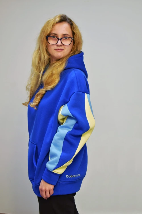 MAR_0504.jpg
