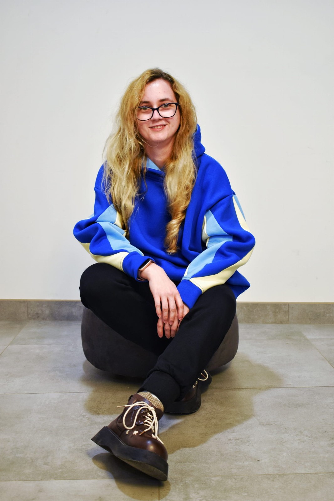 MAR_0514.jpg