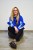 MAR_0514.jpg