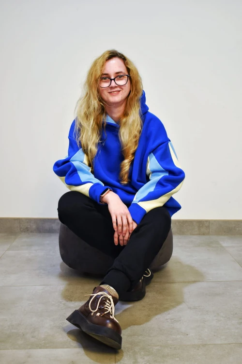 MAR_0514.jpg