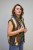 MAR_0618.jpg