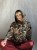 IMG_1199.jpg