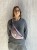 IMG_1300.jpg