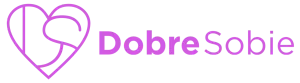 DobreSobie - strona główna