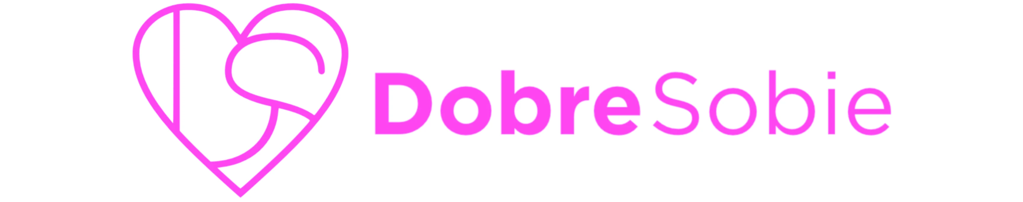 Dobre Sobie - strona główna