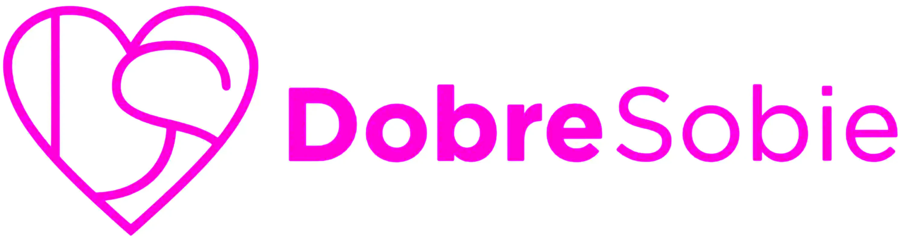 Dobre Sobie - strona główna