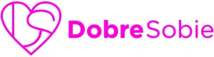 Dobre Sobie - strona główna